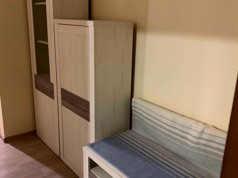 квартира за адресою Оскара Кольберга вул., 3а