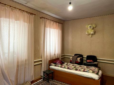 будинок за адресою Донецька вул., 94