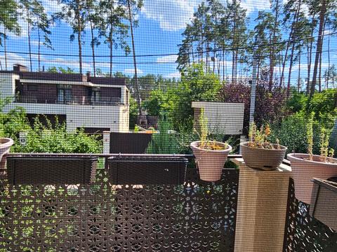 дом по адресу Провулок революції