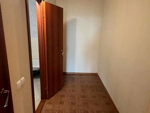 квартира за адресою Балтійський пров., 5