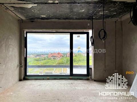 дом по адресу Іршавська ул., 10А