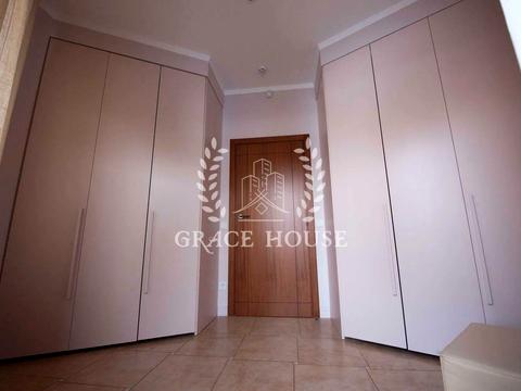 дом по адресу Зелёный Гай ул.