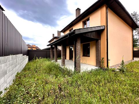 дом по адресу провулок річковий