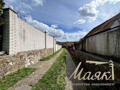 будинок за адресою Шевченка вул.