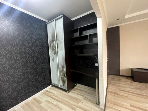 квартира за адресою Василя Симоненка вул., 3в