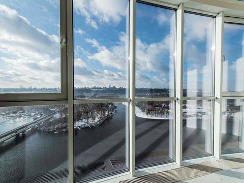 квартира за адресою Микільсько-Слобідська вул., 3-А