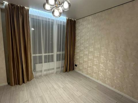 квартира за адресою Марсельська вул., 33в