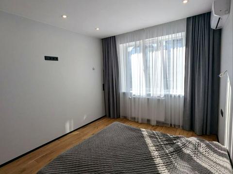 квартира за адресою Височана вул., 18