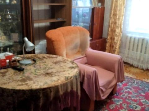 будинок за адресою Молдавська, 21а