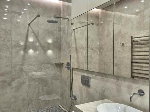 квартира по адресу Гарета Джонса ул. (Сімʼї Хохлових), 12