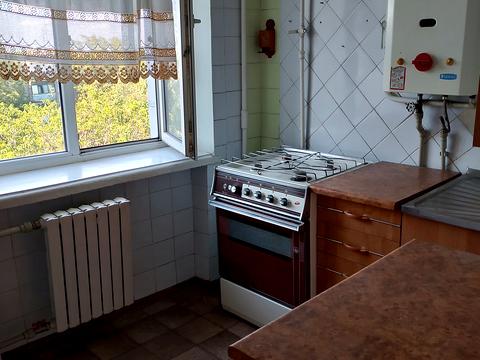 квартира за адресою Тараса Шевченка просп., 55