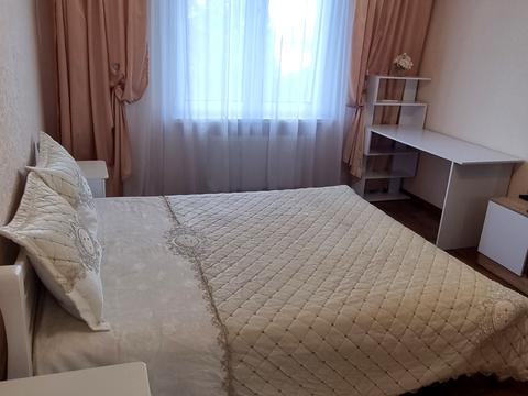 квартира за адресою Ревуцького вул., 54