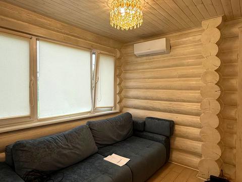 будинок за адресою Маленька