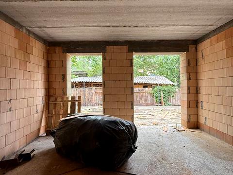 будинок за адресою Київська вул.
