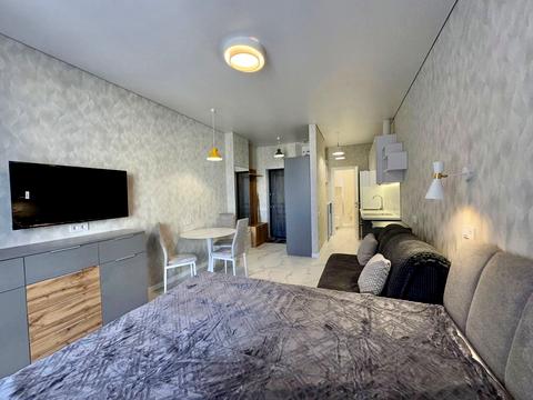 квартира за адресою Фонтанська дорога вул., 25
