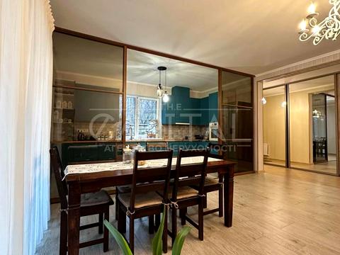 будинок за адресою Віта-поштова