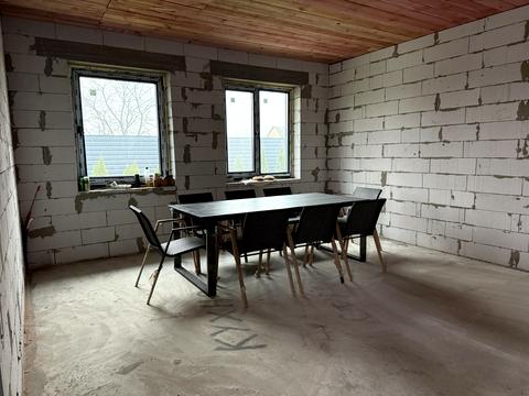 будинок за адресою Миру