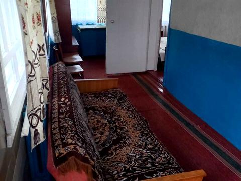 будинок за адресою Нова