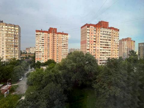 квартира по адресу Дубровицкая ул., 5