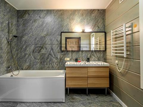 будинок за адресою Центральна вул.