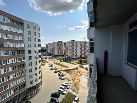 квартира за адресою Смакули вул., 8