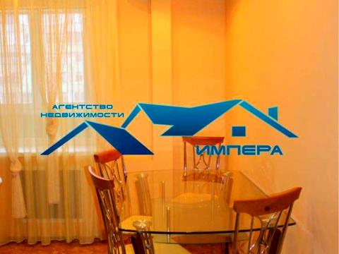 квартира за адресою Богдана Хмельницького бульв., 10