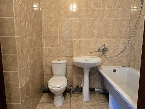 квартира за адресою Европейська, 5