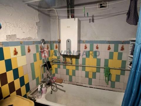 квартира за адресою Енергетиків вул., 22