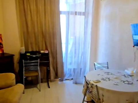 квартира за адресою Одеса, Тіниста вул., 9/12