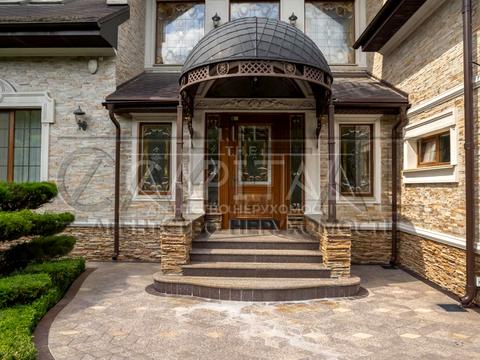 будинок за адресою осіння, 6