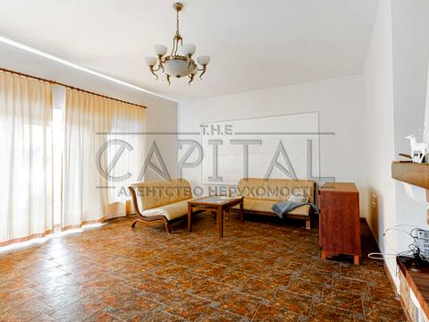 будинок за адресою Виноградна, 1