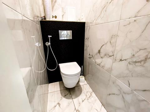 квартира за адресою Лесі Українки вул., 6