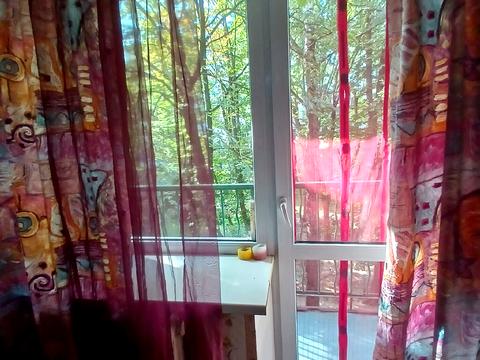квартира за адресою Олени Теліги вул., 37-Б