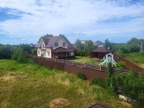 дом по адресу березняківська, 36