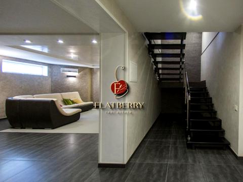 комерційна за адресою Порічкова, 163