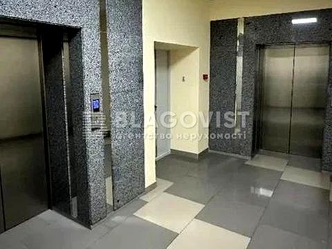 квартира за адресою Машинобудівна вул., 41