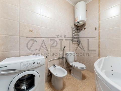 квартира за адресою Антоновича вул. (Горького), 72