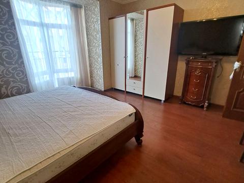 квартира за адресою Юлії Здановської вул. (Ломоносова), 56