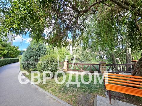 квартира за адресою Новоолександрівська вул., 54а к5