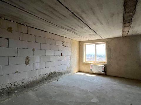 квартира по адресу Академіка Сахарова, 16