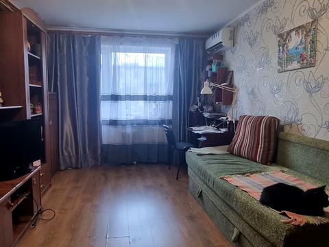 квартира по адресу Центральный просп. (Лермонтова), 5