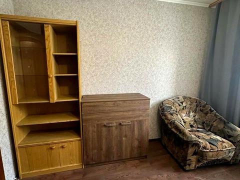 квартира по адресу Братства Тарасовцев ул. (Декабристів), 10-А