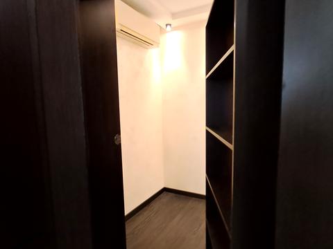 квартира за адресою Київ, Андрія Верхогляда вул. (Михайла Драгомирова), 14-А