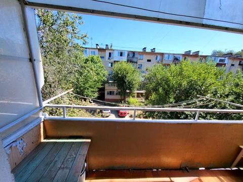 квартира за адресою Варненська вул., 5
