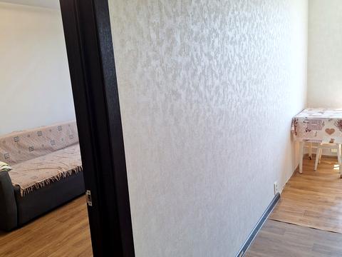 квартира за адресою Поздовжня вул., 3а