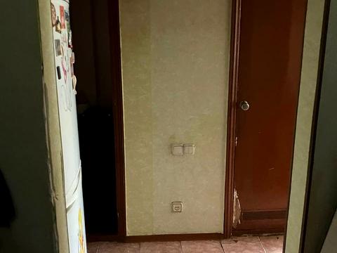 квартира за адресою Новомостицька вул., 2-Г
