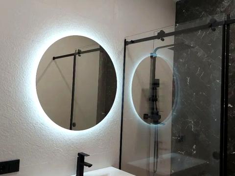 квартира за адресою Науки просп. (Гагаріна), 112-А