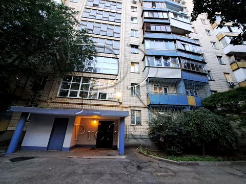 квартира по адресу Западная ул., 1/6