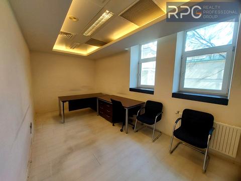 коммерческая по адресу Воздвиженская ул., 56