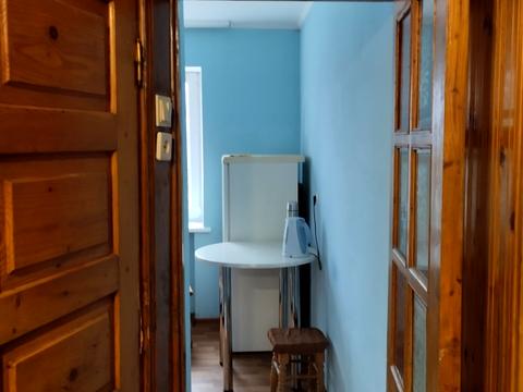 квартира за адресою Широка вул., 65